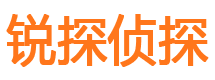 饶河寻人公司